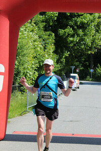 Impressionen 7. Oberlausitztrail (2/2)