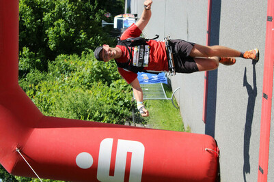 Impressionen 7. Oberlausitztrail (2/2)