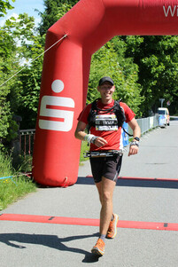 Impressionen 7. Oberlausitztrail (2/2)