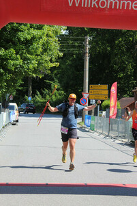 Impressionen 7. Oberlausitztrail (2/2)