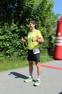 Impressionen 7. Oberlausitztrail (2/2)