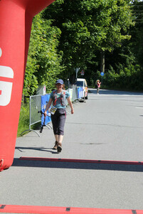 Impressionen 7. Oberlausitztrail (2/2)