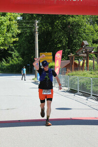 Impressionen 7. Oberlausitztrail (2/2)