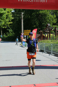 Impressionen 7. Oberlausitztrail (2/2)