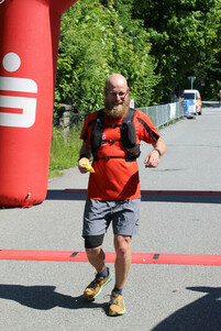 Impressionen 7. Oberlausitztrail (2/2)