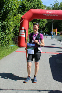 Impressionen 7. Oberlausitztrail (2/2)
