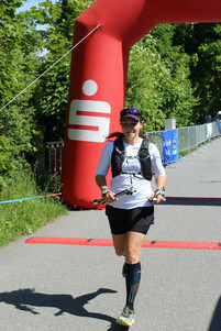 Impressionen 7. Oberlausitztrail (2/2)