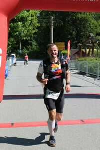 Impressionen 7. Oberlausitztrail (2/2)