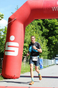 Impressionen 7. Oberlausitztrail (2/2)