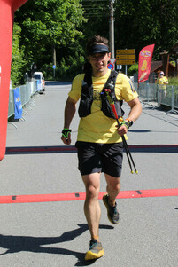 Impressionen 7. Oberlausitztrail (2/2)