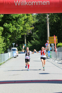 Impressionen 7. Oberlausitztrail (2/2)