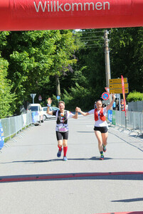 Impressionen 7. Oberlausitztrail (2/2)