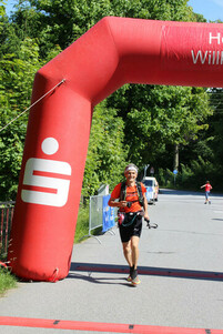 Impressionen 7. Oberlausitztrail (2/2)