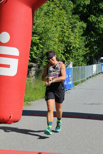 Impressionen 7. Oberlausitztrail (2/2)