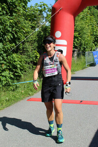 Impressionen 7. Oberlausitztrail (2/2)