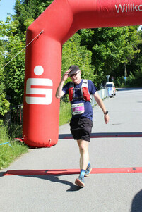 Impressionen 7. Oberlausitztrail (2/2)