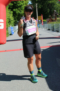 Impressionen 7. Oberlausitztrail (2/2)