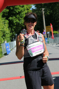 Impressionen 7. Oberlausitztrail (2/2)