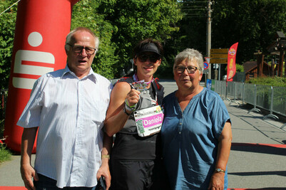 Impressionen 7. Oberlausitztrail (2/2)