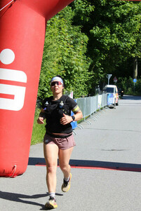 Impressionen 7. Oberlausitztrail (2/2)