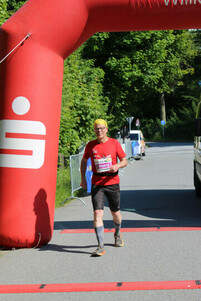 Impressionen 7. Oberlausitztrail (2/2)