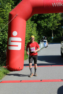Impressionen 7. Oberlausitztrail (2/2)
