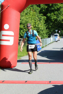 Impressionen 7. Oberlausitztrail (2/2)