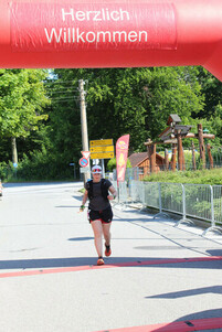 Impressionen 7. Oberlausitztrail (2/2)