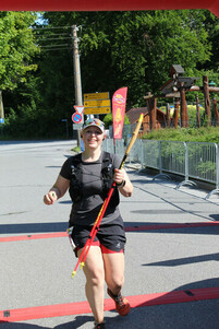Impressionen 7. Oberlausitztrail (2/2)