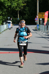 Impressionen 7. Oberlausitztrail (2/2)