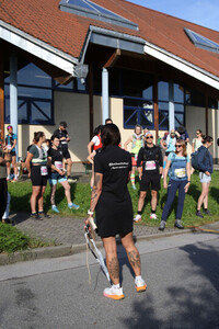 Impressionen 8. Oberlausitztrail