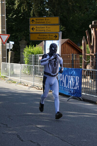 Impressionen 8. Oberlausitztrail