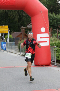 Impressionen 8. Oberlausitztrail