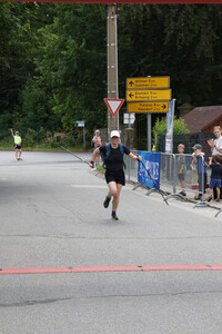 Impressionen 8. Oberlausitztrail