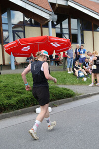 Impressionen 8. Oberlausitztrail