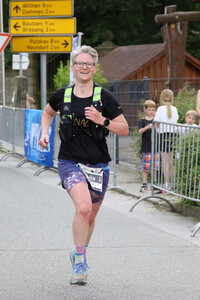 Impressionen 8. Oberlausitztrail