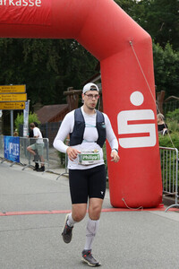 Impressionen 8. Oberlausitztrail