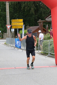 Impressionen 8. Oberlausitztrail