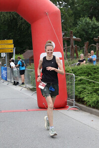 Impressionen 8. Oberlausitztrail