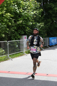 Impressionen 8. Oberlausitztrail