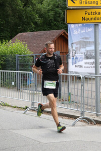 Impressionen 8. Oberlausitztrail
