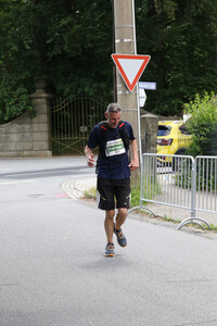 Impressionen 8. Oberlausitztrail
