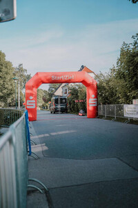 Impressionen 8. Oberlausitztrail
