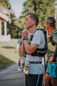 Impressionen 8. Oberlausitztrail