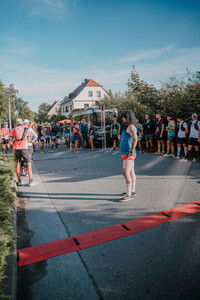 Impressionen 8. Oberlausitztrail