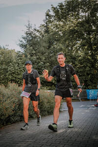 Impressionen 8. Oberlausitztrail
