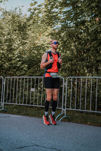 Impressionen 8. Oberlausitztrail