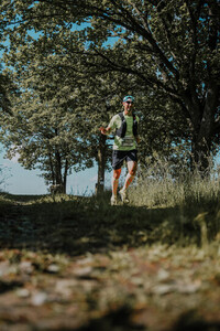 Impressionen 8. Oberlausitztrail
