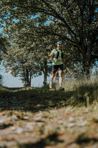 Impressionen 8. Oberlausitztrail