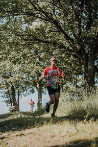Impressionen 8. Oberlausitztrail